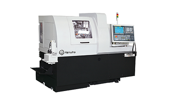 hanhwa xd26ii