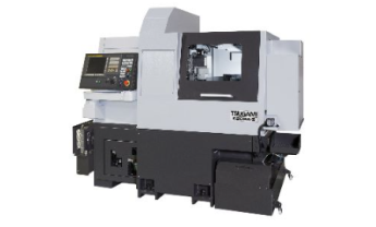 xgami s205