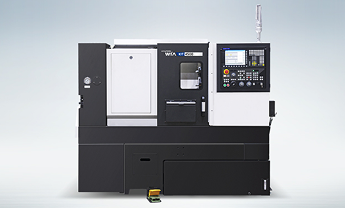 hyundai wia kit4500
