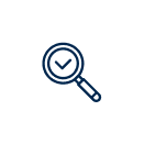 ASHIN pr video-development